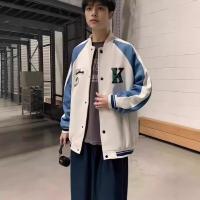 cms/erpbt/backend/web/uploads/erp/collection/images/Men Clothes/YANGJI/EN0156872/img_b/EN0156872_img_b_2